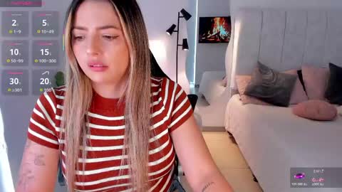    online show from 05.22.26