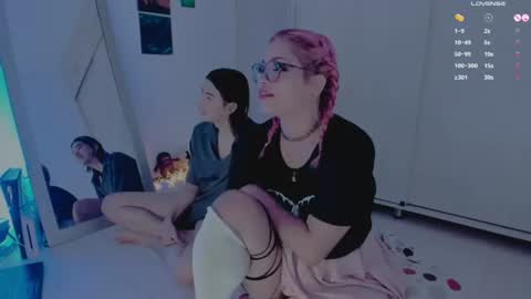 Collinns online show from 06.27.26
