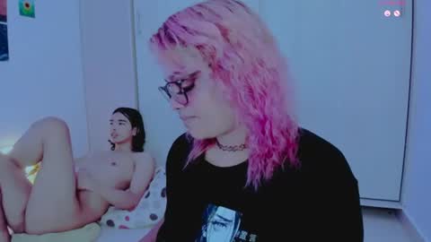 Collinns online show from 07.14.26