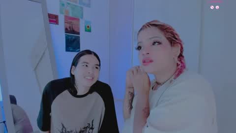 Collinns online show from 08.02.26