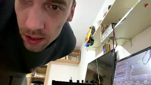 amyyrlikesdeep online show from 09.30.25