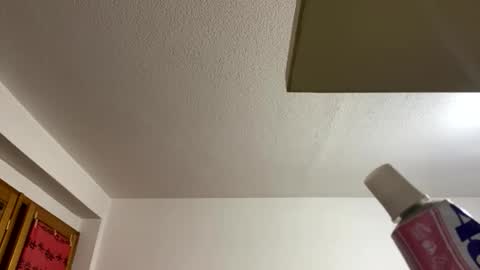 amyyrlikesdeep online show from 10.15.25