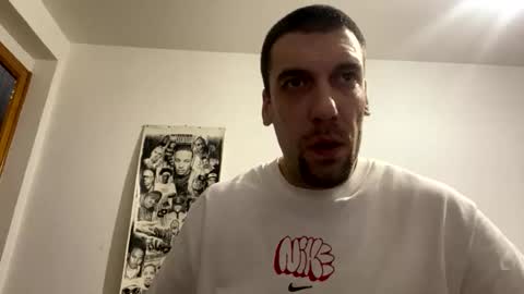 amyyrlikesdeep online show from 11.06.25