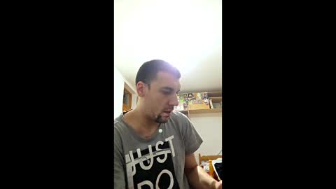 amyyrlikesdeep online show from 06.06.26