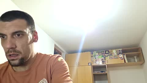 amyyrlikesdeep online show from 06.08.26