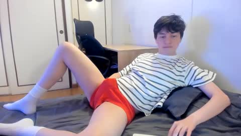 Snapshot of an0nymouse3 chatting on 11.20.25 Alex online show from 11.20.25