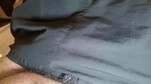 A online show from 12.04.24