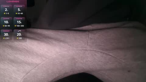 A online show from 12.11.24