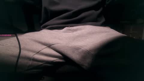 A online show from 12.16.24