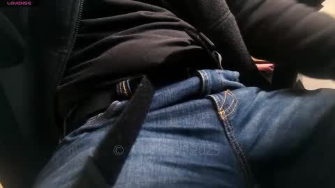 A online show from 01.17.25