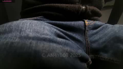 A online show from 01.29.25