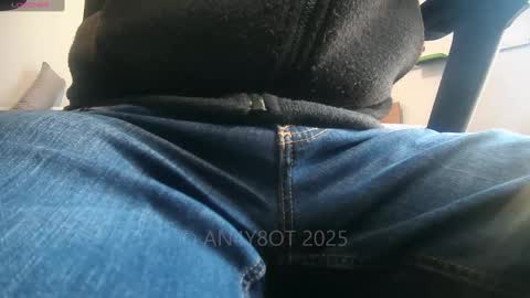 A online show from 01.29.25