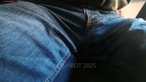 A online show from 01.30.25