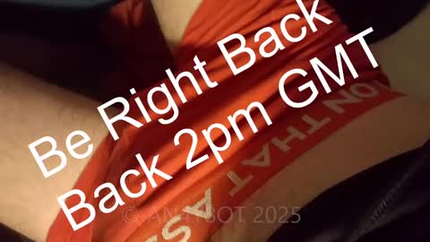 A online show from 02.20.25