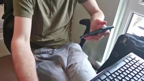 A online show from 03.15.26