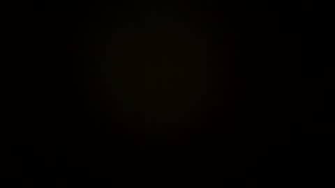 an851986 online show from 03.11.26