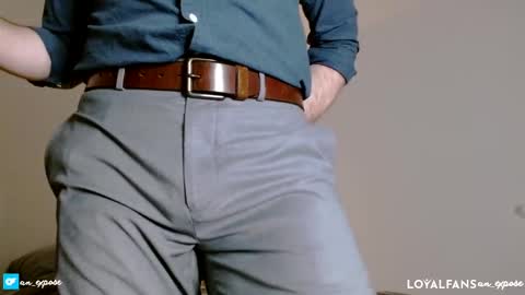 an expos online show from 12.07.24