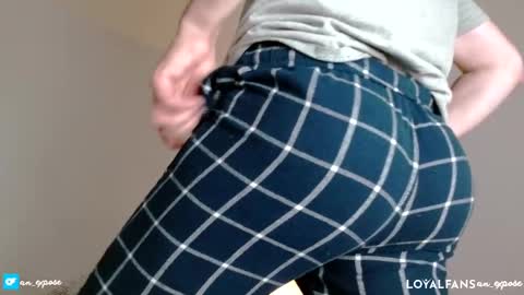 an expos online show from 01.26.25