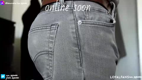 an expos online show from 09.22.25