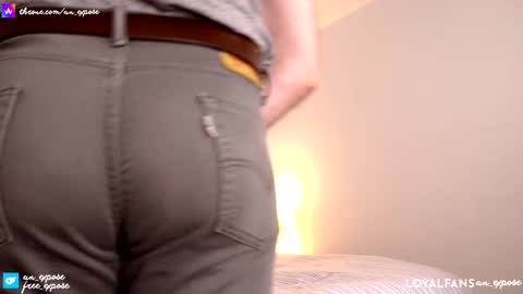 an expos online show from 10.25.25