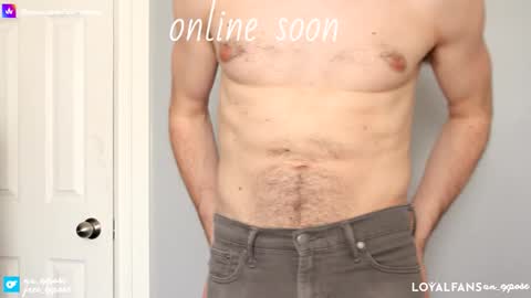 an expos online show from 02.12.26