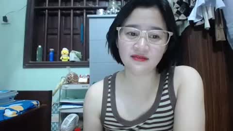 an_naughty online show from 12.19.25