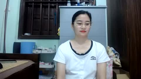 an_naughty online show from 06.30.26