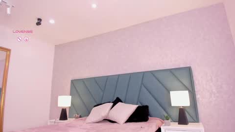 Snapshot of an_valkiria chatting on 01.09.25 An Valkiria online show from 01.09.25