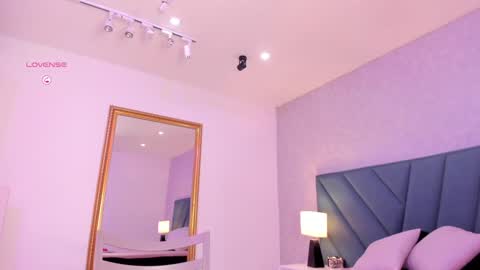 Snapshot of an_valkiria chatting on 02.07.25 An Valkiria online show from 02.07.25