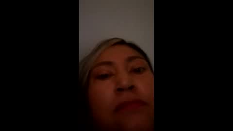 Snapshot of ana303444 chatting on 04.19.26 ana303444 online show from 04.19.26