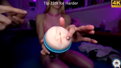 Ana   online show from 03.08.26