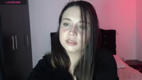 ana_arms_ online show from 03.19.26