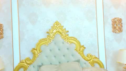 Snapshot of ana_bs chatting on 11.27.25 ana_bs online show from 11.27.25