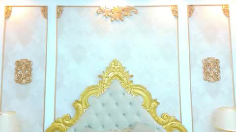 Snapshot of ana_bs chatting on 12.03.25 ana_bs online show from 12.03.25