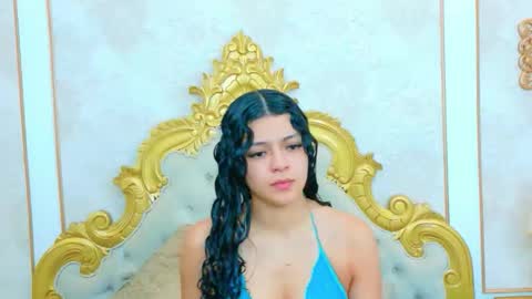 Snapshot of ana_bs chatting on 12.15.25 ana_bs online show from 12.15.25