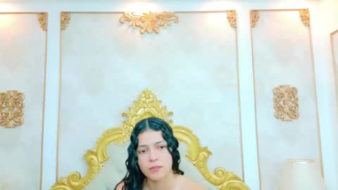 Snapshot of ana_bs chatting on 01.07.26 ana_bs online show from 01.07.26