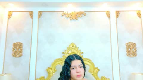 Snapshot of ana_bs chatting on 01.09.26 ana_bs online show from 01.09.26