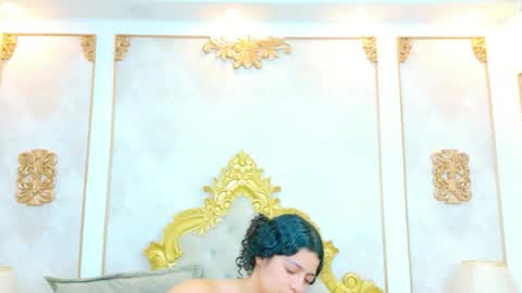 Snapshot of ana_bs chatting on 01.11.26 ana_bs online show from 01.11.26