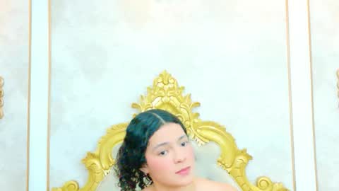 Snapshot of ana_bs chatting on 01.12.26 ana_bs online show from 01.12.26