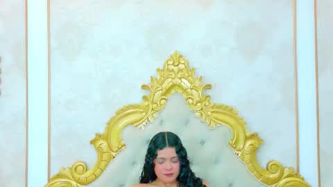 Snapshot of ana_bs chatting on 01.18.26 ana_bs online show from 01.18.26