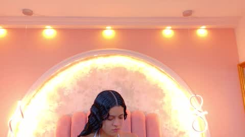 Snapshot of ana_bs chatting on 02.04.26 ana_bs online show from 02.04.26