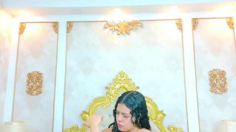 Snapshot of ana_bs chatting on 02.08.26 ana_bs online show from 02.08.26