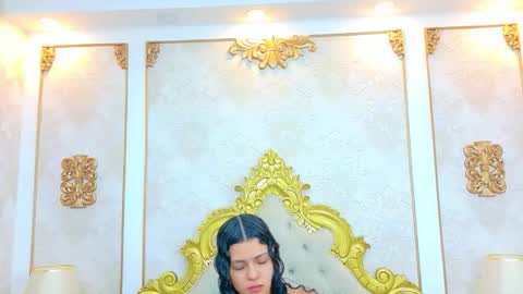 Snapshot of ana_bs chatting on 02.15.26 ana_bs online show from 02.15.26