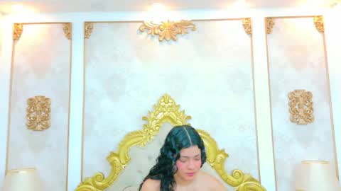 Snapshot of ana_bs chatting on 02.20.26 ana_bs online show from 02.20.26