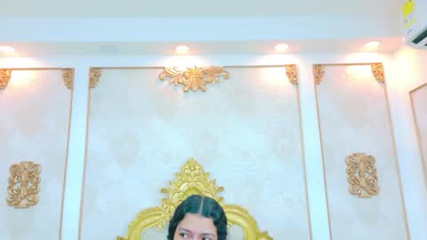 ana_bs online show from 04.07.26