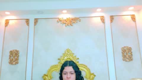 ana_bs online show from 04.08.26