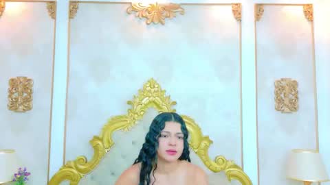 ana_bs online show from 04.12.26