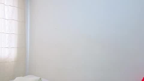 Snapshot of ana_castilo chatting on 11.16.25 Ana IG an castillo 1 online show from 11.16.25