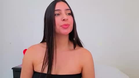 Ana  IG an castillo 1 online show from 02.06.26