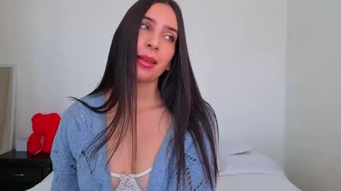 Snapshot of ana_castilo chatting on 03.21.26 Ana IG an castillo 1 online show from 03.21.26